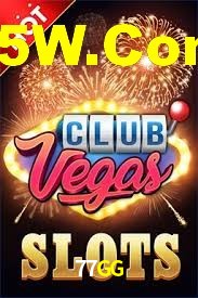 Live Casino 77GG