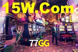 77GG,77GG Bet