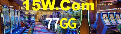 Crash Games Statistics 77GG