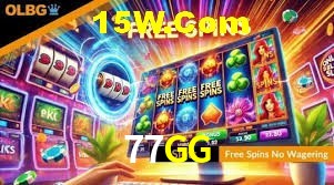 Basketball Betting 77GG
