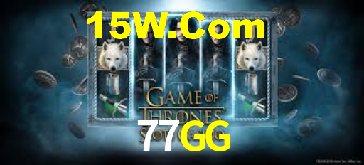 77GG Vip Login