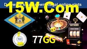 Instant EasyPaisa 77GG