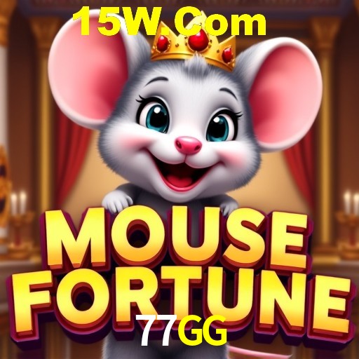 Descubra o Mundo do Cassino Online com 77GG