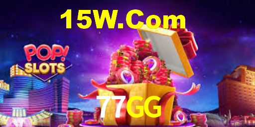 77GG Bet