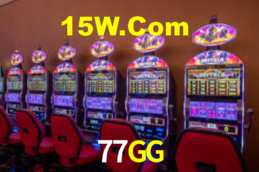 77GG,77GG Bet