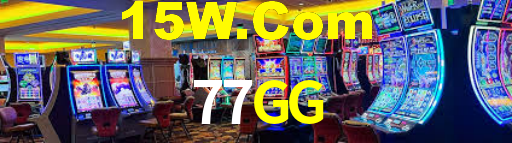 77GG - Confiável-De Casino Online Brasil - 77GG Bet