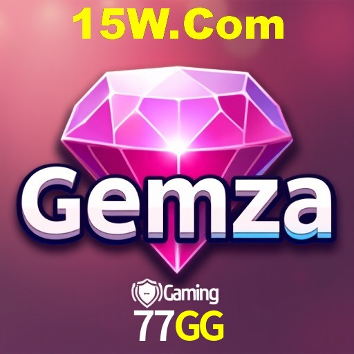 A Revolução dos Aplicativos de Jogos no 77GG