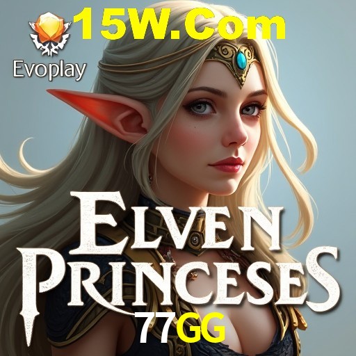 Desvendando o Mundo dos Jogos Virtuais na 77GG