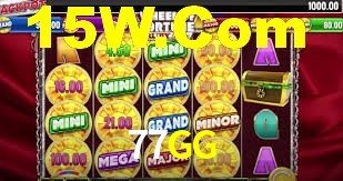 77GG,77GG Bet