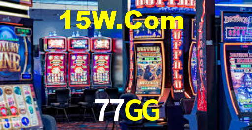 77GG Bet