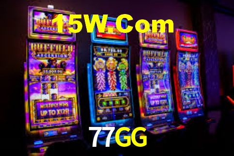 77GG Vip Login