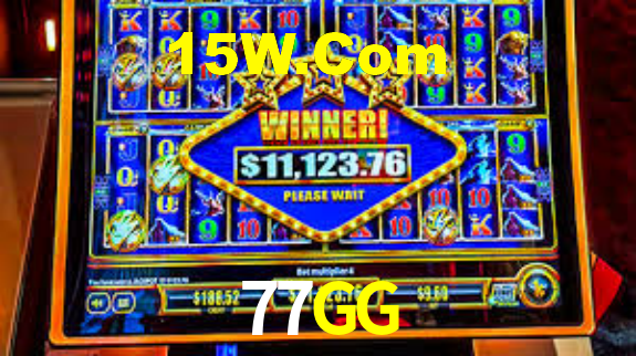 77GG Bet