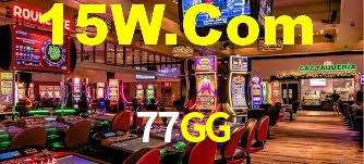 77GG,77GG Bet