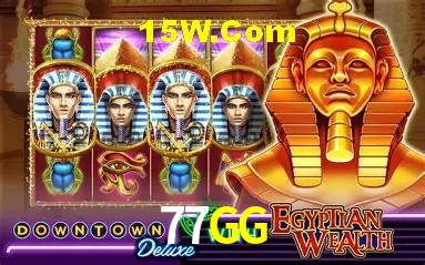 Apostas de Tênis 77GG