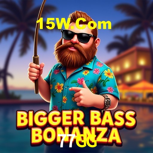 Jogos Exclusivos 77GG