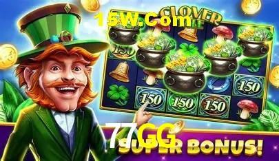 Estratégias Crash Games 77GG