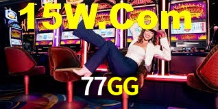 Experimente o Login Seguro Premium no 77GG