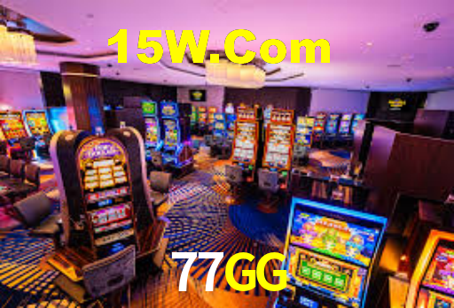 77GG Bet