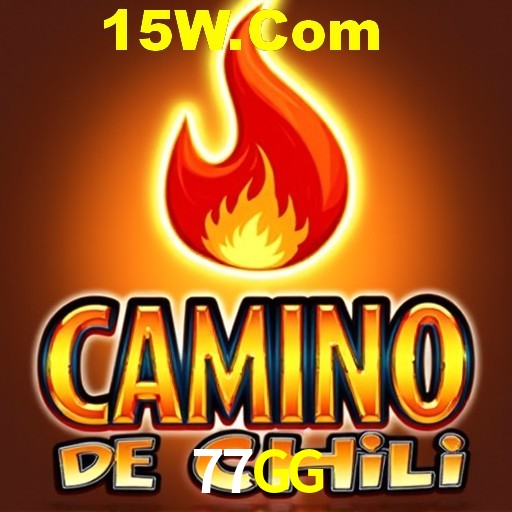 Experiência VIP 77GG