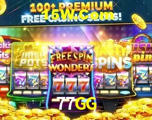Promoções Sazonais 77GG