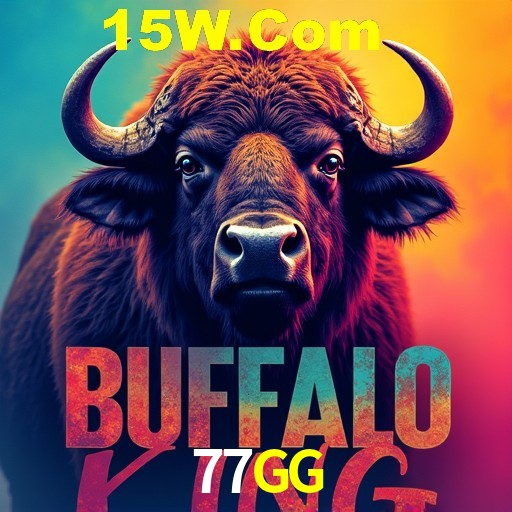 Account Benefits 77GG