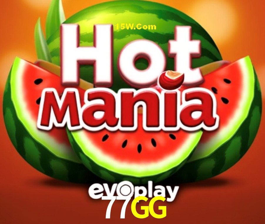 Jogo Spaceman 77GG