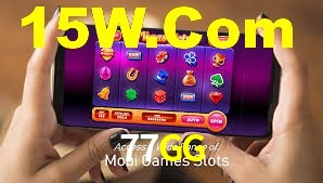 77GG Vip Login