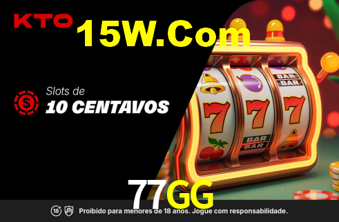 77GG,77GG Bet