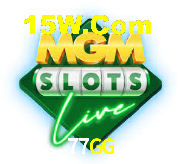 77GG,77GG Bet