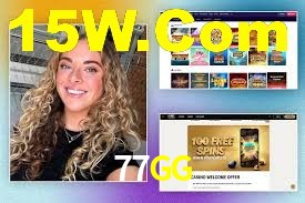 Exclusive Games 77GG
