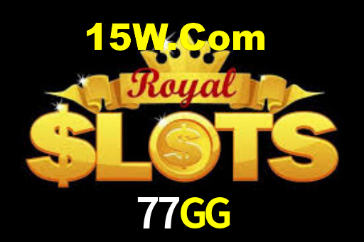 77GG,77GG Bet