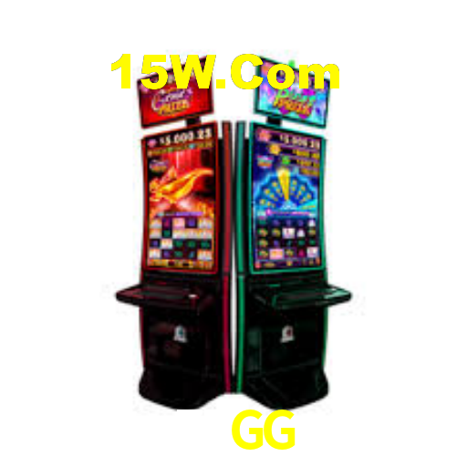 77GG: Jogos de Caça-Níqueis-Altas Recompensas, Roleta-Velocidade, Blackjack-Desafios Máximos