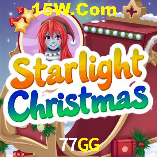 Exclusive Offers 77GG