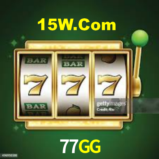 77GG Bet