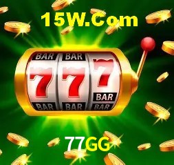 Apostas de Futebol 77GG