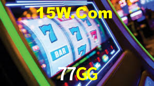 77GG Vip Login