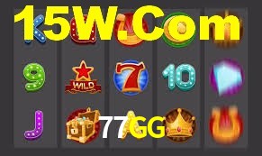 Programa VIP 77GG