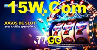 Tournaments 77GG