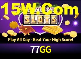 77GG