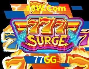 Design Responsivo 77GG