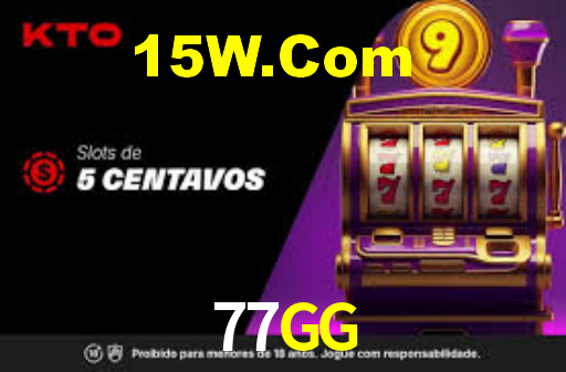 77GG: Seu Especialista em Apostas Esportivas Brasileiras