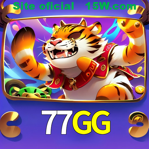 77GG